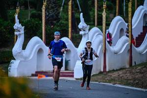 BIB: 5671
                            <button type="button" onclick="openModal(22509560)" class="btn btn-primary btn-sm float-right btn-popup" data-toggle="modal" data-target=".modal-high-quality">
                        <i class="fas fa-shopping-cart"></i> Add to Cart
                    </button>
                                            <button type="button" onclick="isThisMe(22509560, true)" class="btn btn-success btn-sm float-right btn-popup btn-isme hidden" data-toggle="tooltip" data-placement="bottom" title="นี่คือรูปของคุณใช่ไหม คลิกที่นี่เพื่อเอาเข้าอัลบั้ม">
                        <i class="fas fa-plus"></i> Add to album
                    </button>
                    <button type="button" onclick="isThisMe(22509560, false)" class="btn btn-warning btn-sm float-right btn-popup btn-isnotme hidden">
                        <i class="fas fa-ban"></i> Remove from album
                    </button>